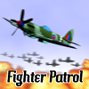Juego online Fighter Patrol 42 Juego online Fighter Patrol 42