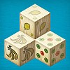 Juego online FruitJong Mahjong Juego online FruitJong Mahjong