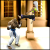 Juego online Final Knockout Juego online Final Knockout
