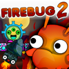 Juego online Firebug 2