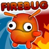 Juego online Firebug