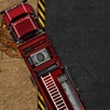 Juego online Dangerous Highway: Firefighters 3