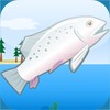 Juego online Fish And Serve V2 Juego online Fish And Serve V2