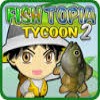 Juego online Fishtopia Tycoon 2 Juego online Fishtopia Tycoon 2