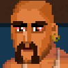 Juego online Fist Puncher: Streets of Outrage Juego online Fist Puncher: Streets of Outrage
