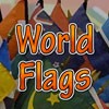 Juego online World Flags