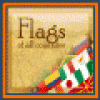 Juego online Flags modo FACIL