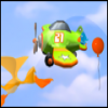 Juego online Flappy (Unitiy) Juego online Flappy (Unitiy)