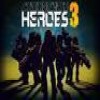 Juego online Strike Force Heroes 3