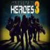 Juego online Strike Force Heroes 3 Juego online Strike Force Heroes 3