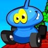 Juego online Flatutron 9000 Juego online Flatutron 9000