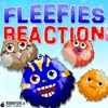 Juego online Fleefies Reaction