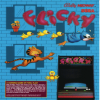 Juego online Flicky (MAME)