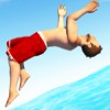 Juego online Flip Diving