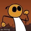 Juego online Flood Runner 3 Juego online Flood Runner 3