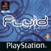 Juego online Fluid (PSX) Juego online Fluid (PSX)
