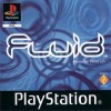 Juego online Fluid (PSX)