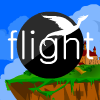 Juego online flight