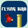 Juego online Flying Bird