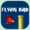Juego online Flying Bird Juego online Flying Bird