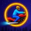 Juego online Flyride Juego online Flyride