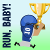 Juego online Football Arcade Juego online Football Arcade
