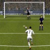 Juego online Football Champions 2015 Juego online Football Champions 2015
