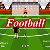 Juego online Football
