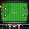 Juego online Footy Flick