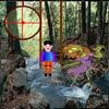 Juego online Forest Zombies Juego online Forest Zombies
