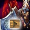 Juego online Forest Siege Juego online Forest Siege
