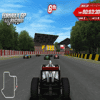 Juego online Formula 1 Grand Prix