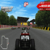 Juego online Formula 1 Grand Prix Juego online Formula 1 Grand Prix