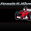 Formula 11 micro