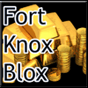 Juego online Fort Knox Blox Juego online Fort Knox Blox