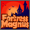 Juego online Fortress Magnus