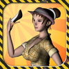 Juego online AutoSmash 3D! Juego online AutoSmash 3D!