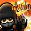 Juego online Fragger Bonus Blast Juego online Fragger Bonus Blast