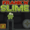 Juego online Frank 'n' Slime