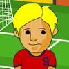 Juego online Free Kick Specialist 4 Juego online Free Kick Specialist 4