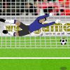 Juego online FreeKick League