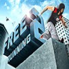 Juego online Free Running 2 Juego online Free Running 2