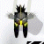 Juego online Freezed Style Juego online Freezed Style
