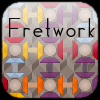 Juego online Fretwork Juego online Fretwork