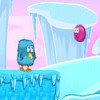 Juego online Frizzle fraz 4