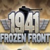 Juego online 1941 Frozen Front