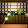 Juego online Fruit Master