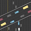 Juego online Fun Driving Getaway Juego online Fun Driving Getaway