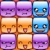 Juego online Funny Smile Games