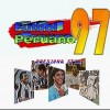 Juego online Futbol Peruano 97 (SNES)